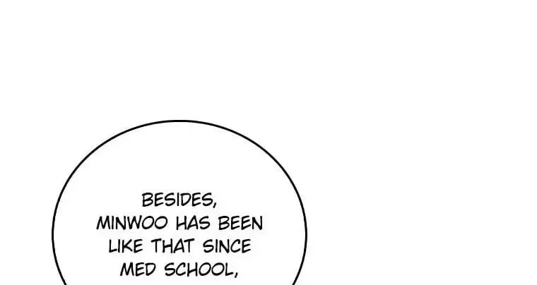 Dr. Choi Giseok Levels Up Chapter 76 page 52 - 