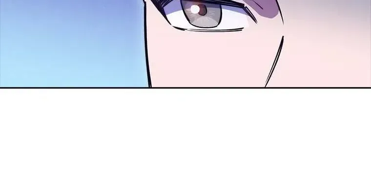 Dr. Choi Giseok Levels Up Chapter 76 page 56 - 