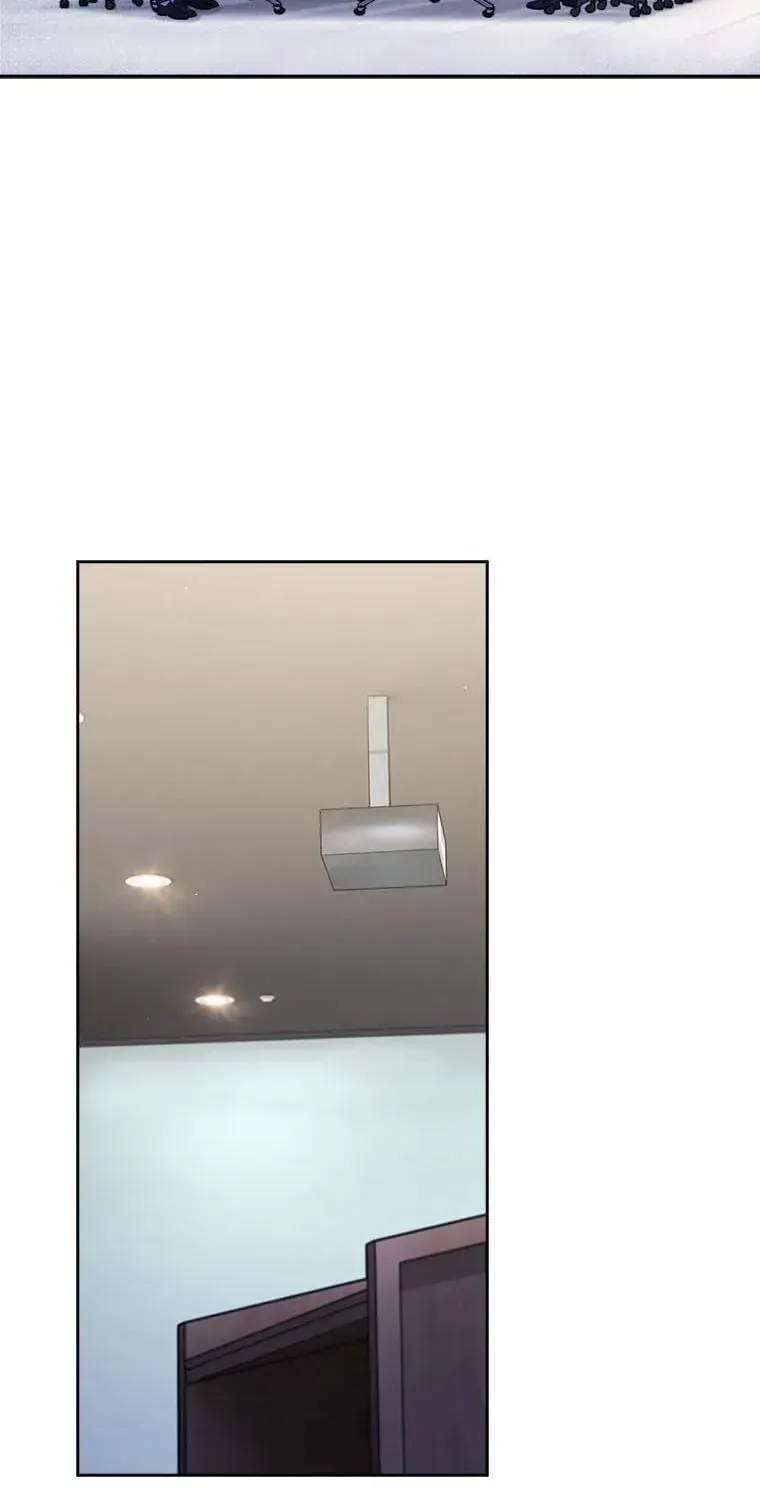 Dr. Choi Giseok Levels Up Chapter 76 page 7 - 