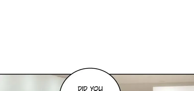 Dr. Choi Giseok Levels Up Chapter 76 page 8 - 
