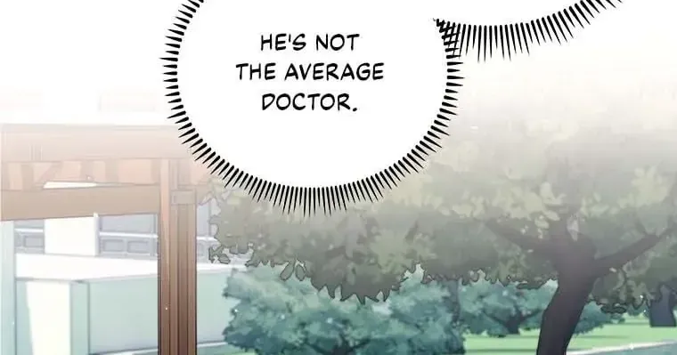Dr. Choi Giseok Levels Up Chapter 76 page 74 - 