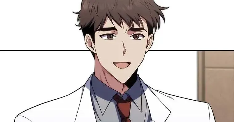 Dr. Choi Giseok Levels Up Chapter 76 page 80 - 