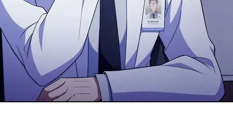 Dr. Choi Giseok Levels Up Chapter 76 page 86 - 