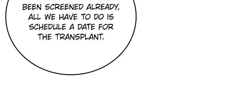 Dr. Choi Giseok Levels Up Chapter 76 page 94 - 