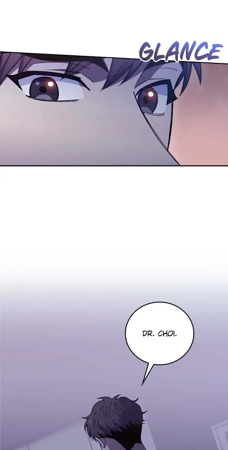 Dr. Choi Giseok Levels Up Chapter 76 page 95 - 