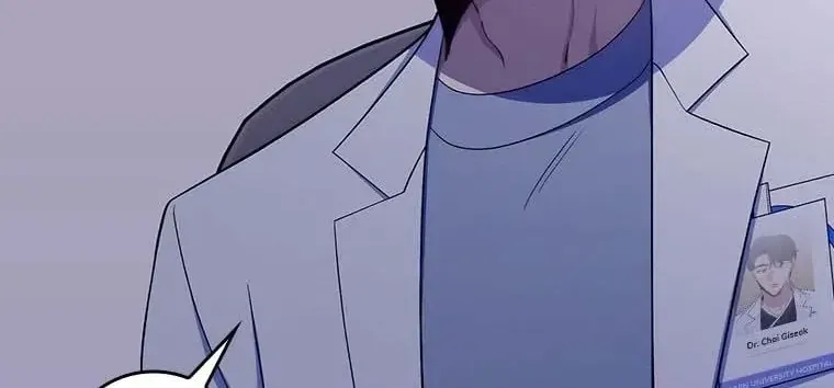 Dr. Choi Giseok Levels Up Chapter 76 page 98 - 
