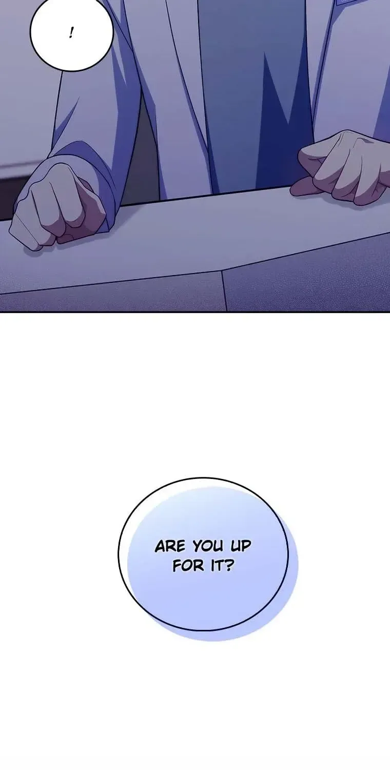 Dr. Choi Giseok Levels Up Chapter 76 page 99 - 