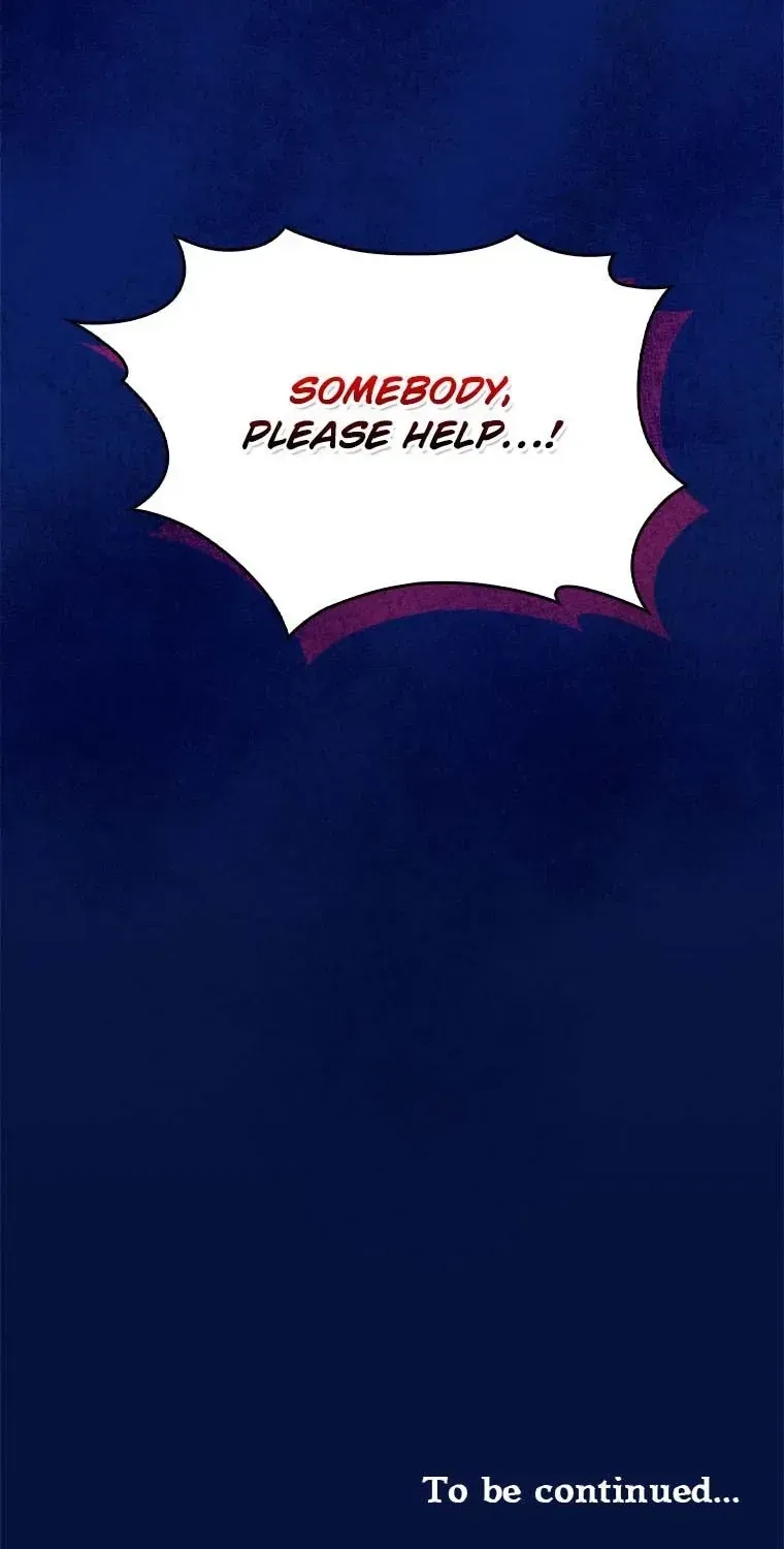 Dr. Choi Giseok Levels Up Chapter 77 page 103 - 