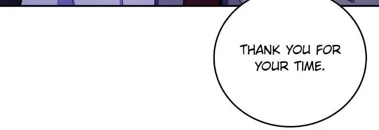 Dr. Choi Giseok Levels Up Chapter 77 page 12 - 
