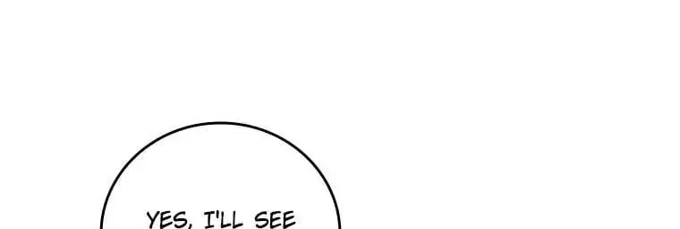 Dr. Choi Giseok Levels Up Chapter 77 page 18 - 