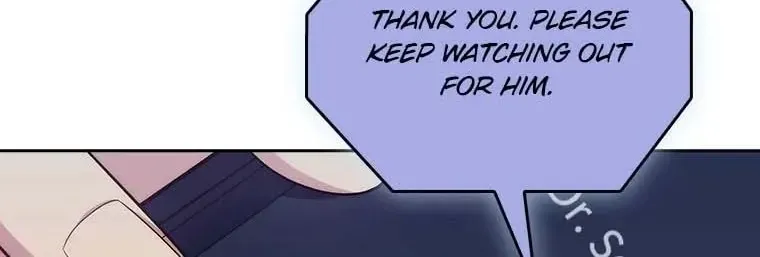 Dr. Choi Giseok Levels Up Chapter 77 page 20 - 