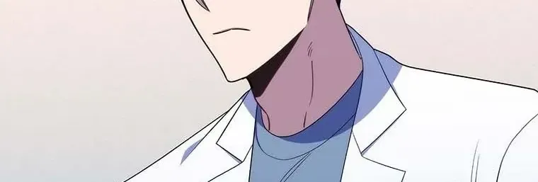 Dr. Choi Giseok Levels Up Chapter 77 page 30 - 