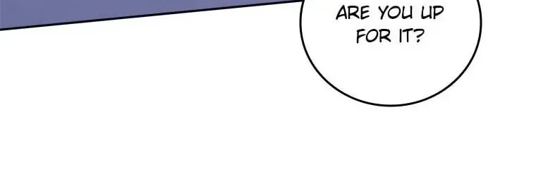Dr. Choi Giseok Levels Up Chapter 77 page 4 - 