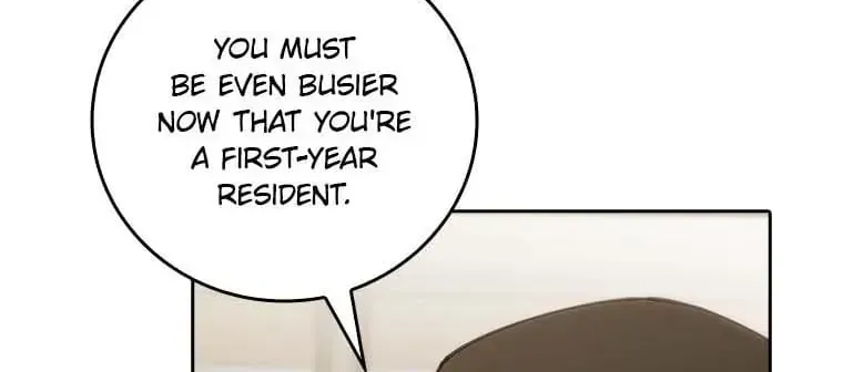 Dr. Choi Giseok Levels Up Chapter 77 page 38 - 