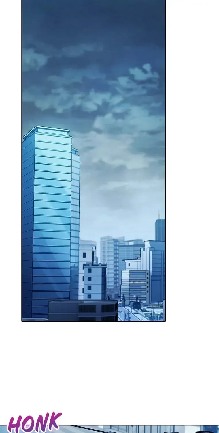 Dr. Choi Giseok Levels Up Chapter 77 page 51 - 