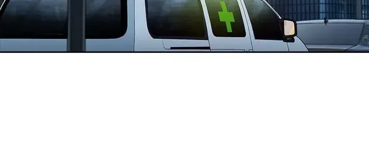 Dr. Choi Giseok Levels Up Chapter 77 page 60 - 