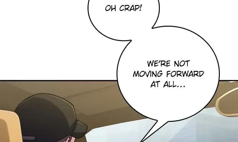 Dr. Choi Giseok Levels Up Chapter 77 page 62 - 