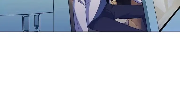 Dr. Choi Giseok Levels Up Chapter 77 page 64 - 