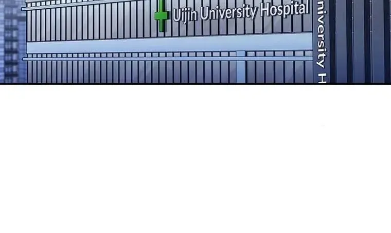 Dr. Choi Giseok Levels Up Chapter 77 page 68 - 