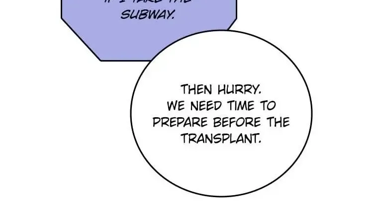 Dr. Choi Giseok Levels Up Chapter 77 page 74 - 