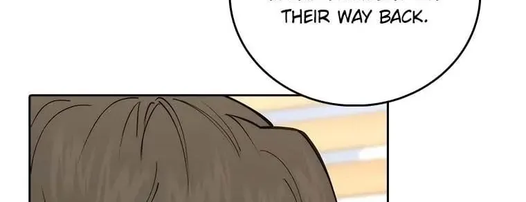 Dr. Choi Giseok Levels Up Chapter 77 page 76 - 