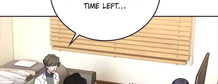 Dr. Choi Giseok Levels Up Chapter 77 page 78 - 