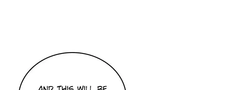 Dr. Choi Giseok Levels Up Chapter 77 page 84 - 
