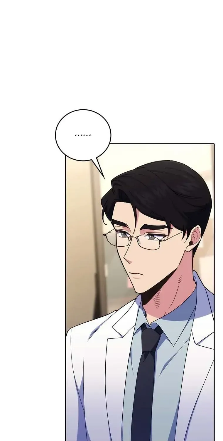 Dr. Choi Giseok Levels Up Chapter 77 page 87 - 
