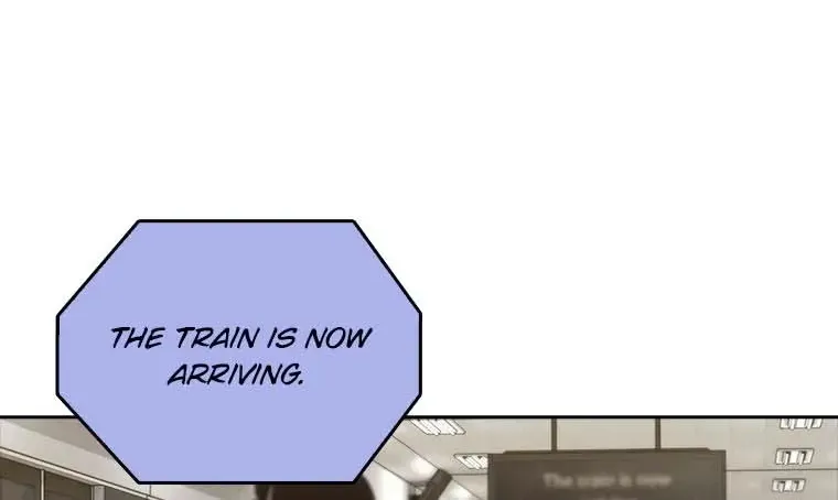 Dr. Choi Giseok Levels Up Chapter 77 page 90 - 