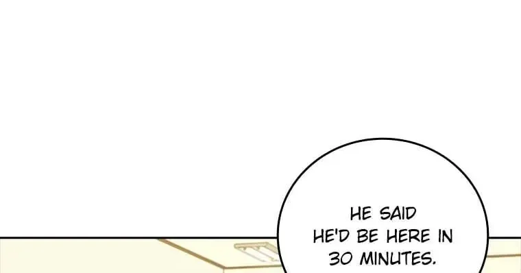 Dr. Choi Giseok Levels Up Chapter 78 page 2 - 