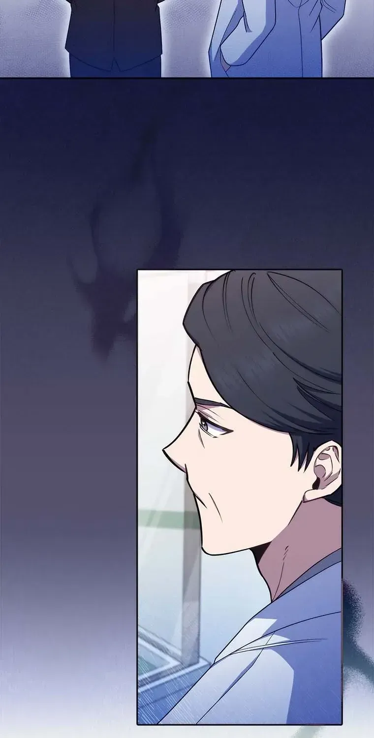 Dr. Choi Giseok Levels Up Chapter 78 page 101 - 