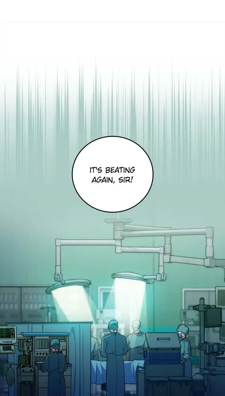 Dr. Choi Giseok Levels Up Chapter 78 page 103 - 