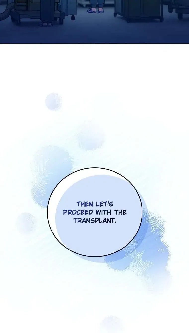 Dr. Choi Giseok Levels Up Chapter 78 page 104 - 