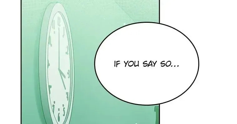 Dr. Choi Giseok Levels Up Chapter 78 page 12 - 