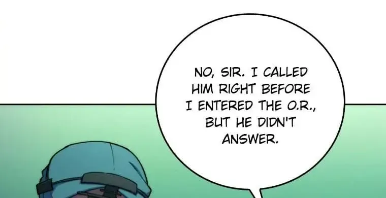 Dr. Choi Giseok Levels Up Chapter 78 page 16 - 
