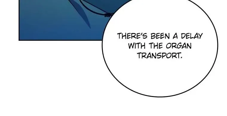 Dr. Choi Giseok Levels Up Chapter 78 page 22 - 