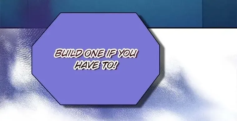 Dr. Choi Giseok Levels Up Chapter 78 page 24 - 