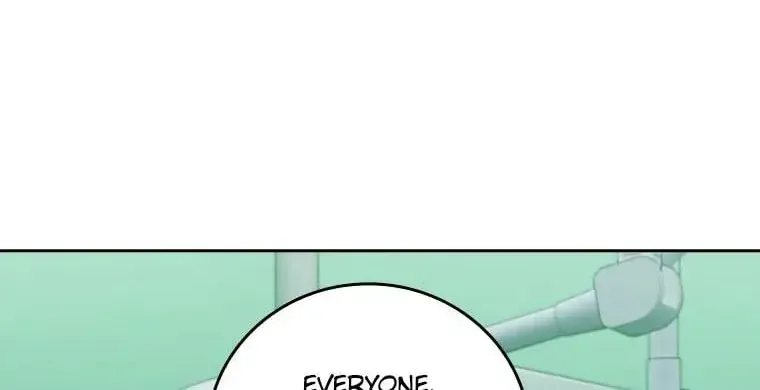 Dr. Choi Giseok Levels Up Chapter 78 page 26 - 
