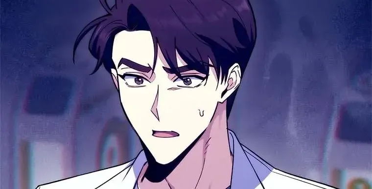 Dr. Choi Giseok Levels Up Chapter 78 page 36 - 