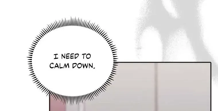 Dr. Choi Giseok Levels Up Chapter 78 page 40 - 