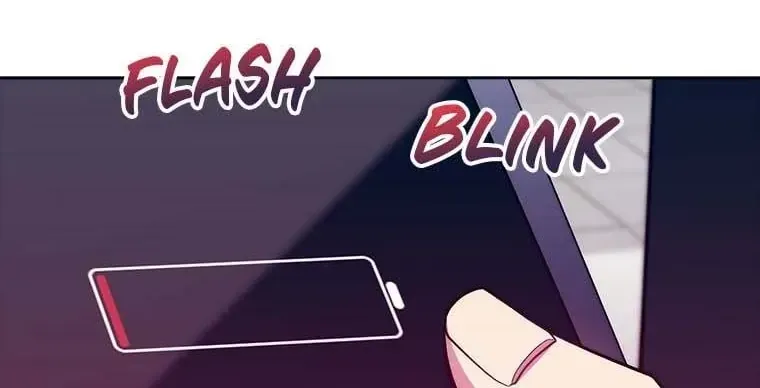 Dr. Choi Giseok Levels Up Chapter 78 page 42 - 