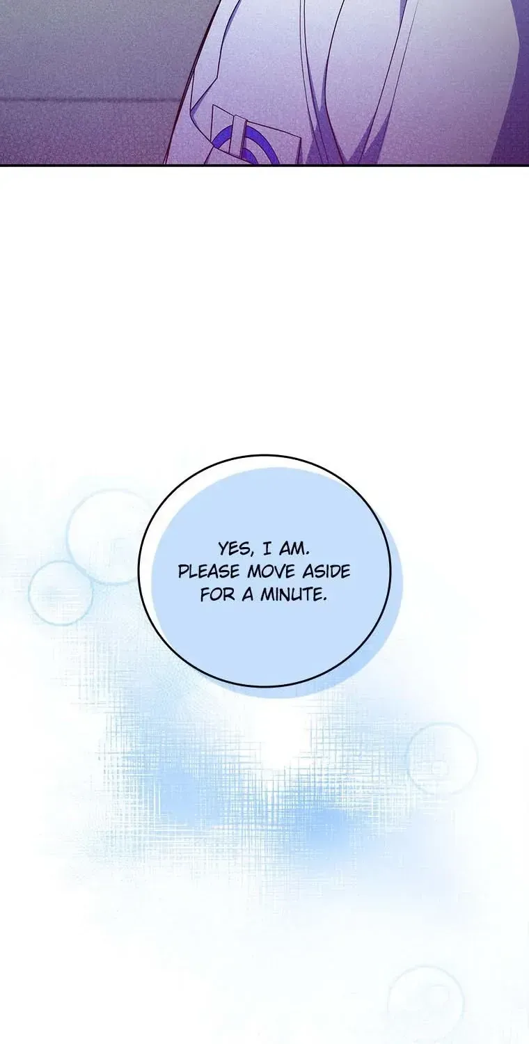 Dr. Choi Giseok Levels Up Chapter 78 page 49 - 