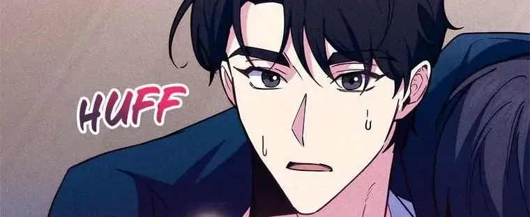 Dr. Choi Giseok Levels Up Chapter 78 page 56 - 