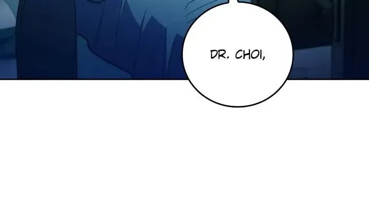Dr. Choi Giseok Levels Up Chapter 78 page 62 - 