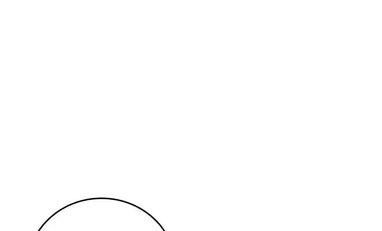 Dr. Choi Giseok Levels Up Chapter 78 page 64 - 