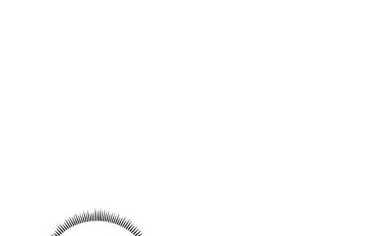 Dr. Choi Giseok Levels Up Chapter 78 page 66 - 