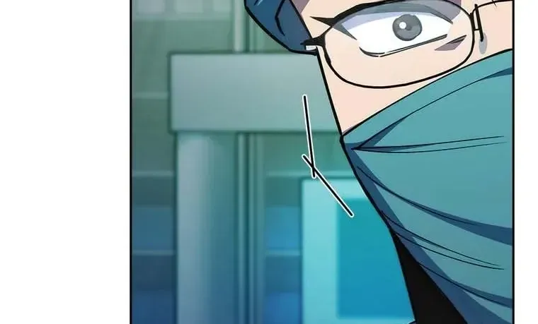 Dr. Choi Giseok Levels Up Chapter 78 page 70 - 