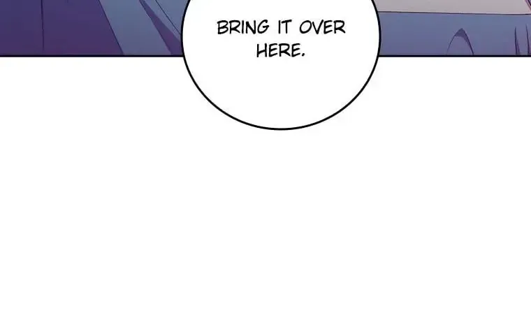 Dr. Choi Giseok Levels Up Chapter 78 page 72 - 