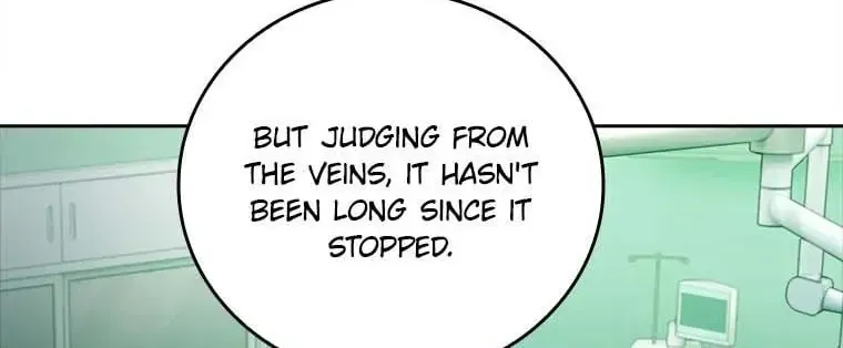 Dr. Choi Giseok Levels Up Chapter 78 page 74 - 