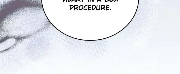 Dr. Choi Giseok Levels Up Chapter 78 page 80 - 